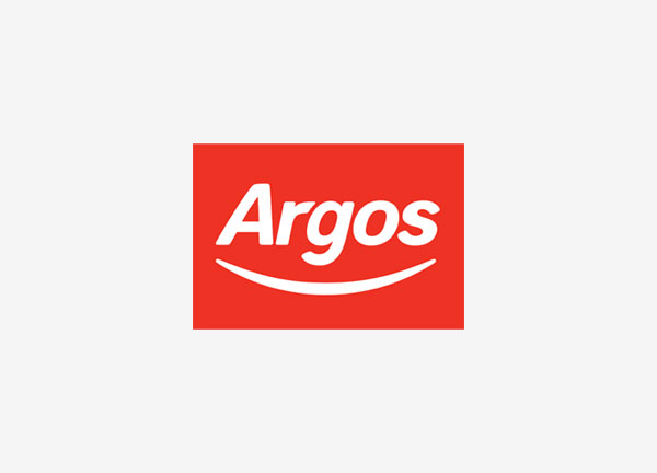 Argos Limited
