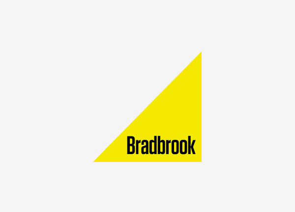 Bradbrook London