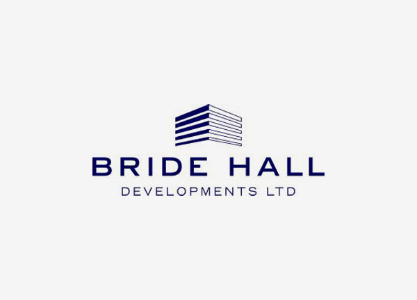 Bride Hall Developments