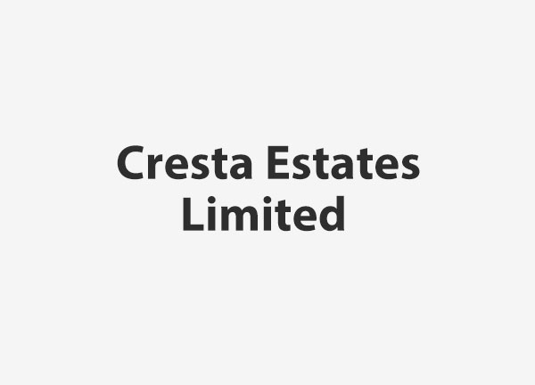 Cresta Estates Limited