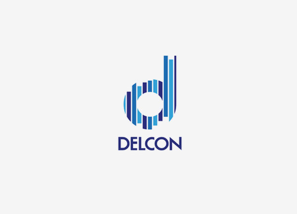 Delcon