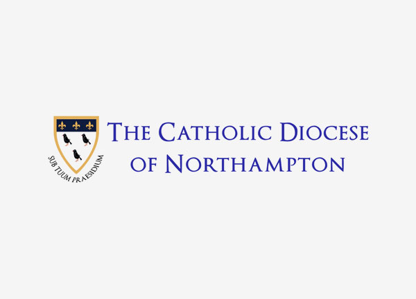 Diocese of Northampton