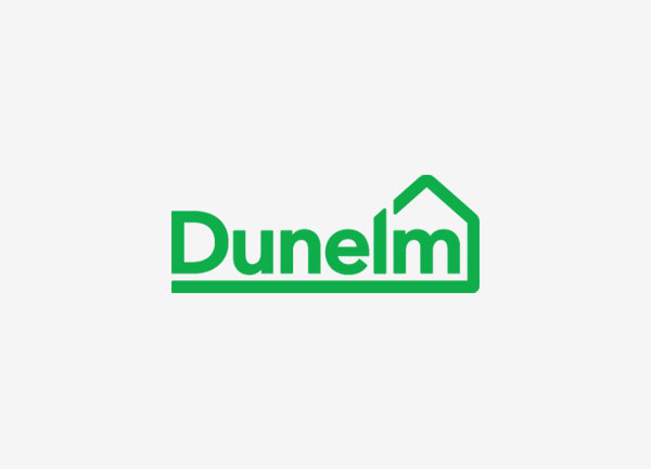 Dunelm Ltd
