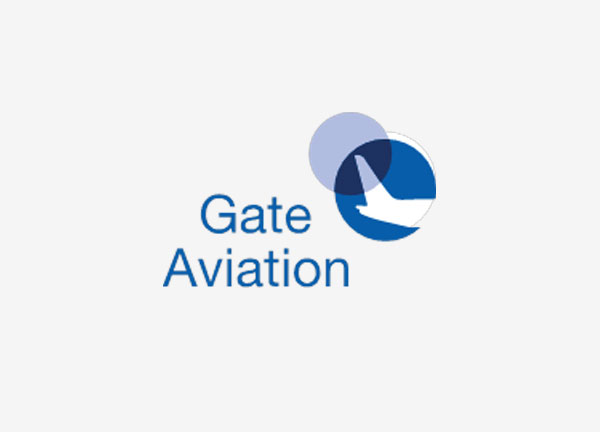 Gate Aviation Services