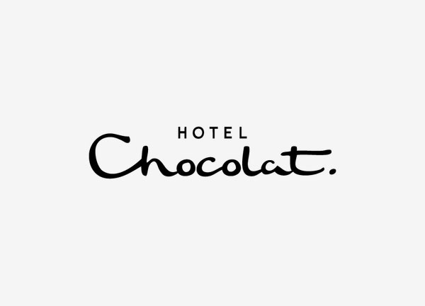 Hotel Chocolat Stores