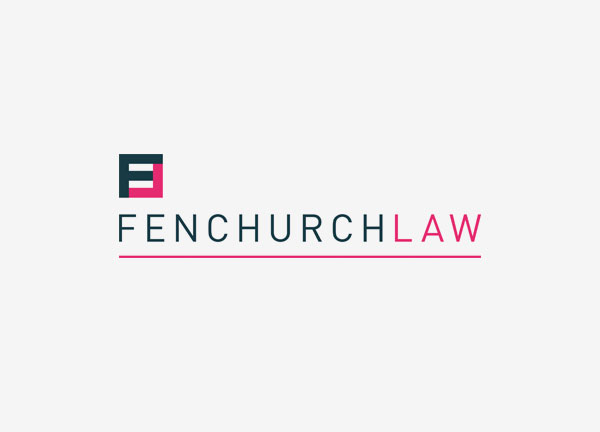 Fenchurch Law