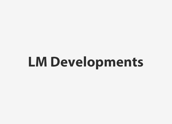LM Developments