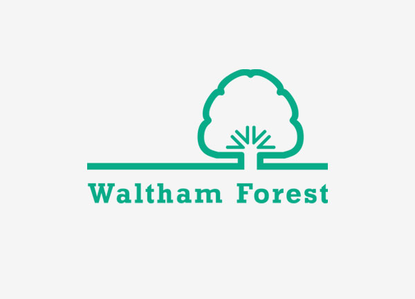 London Borough of Waltham Forest