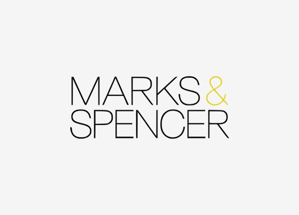 Marks & Spencer Plc