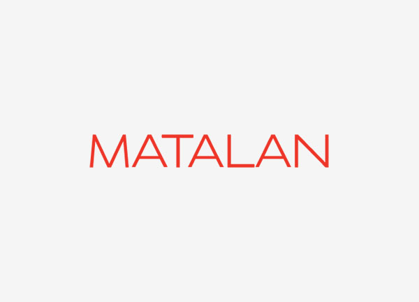 Matalan Retail Ltd