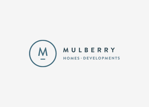Mulberry Property Limited