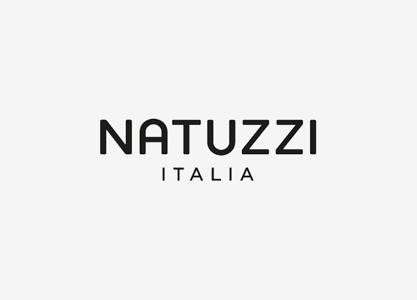 Natuzzi UK Ltd