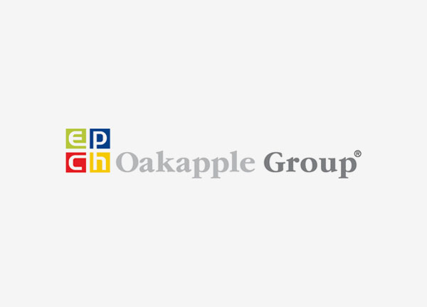 Oakapple Group