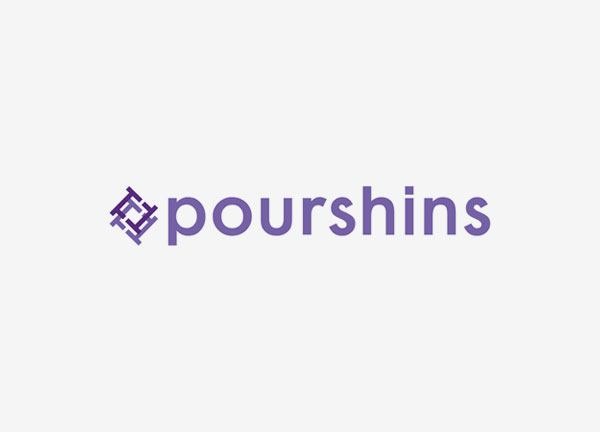 Pourshins Limited