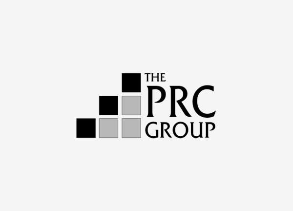 PRC Group