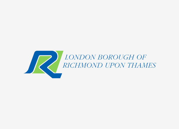 Richmond Borough Council