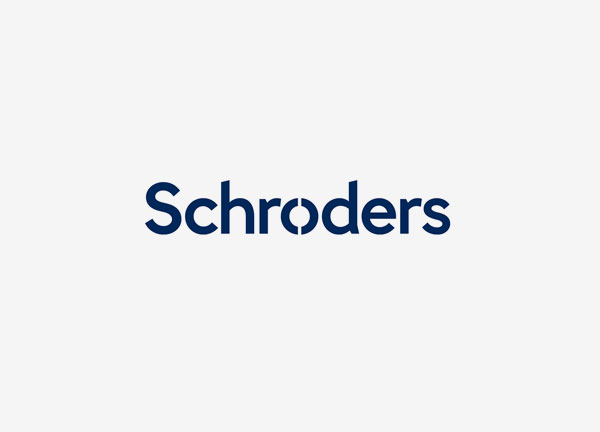 Schroders Investment Management
