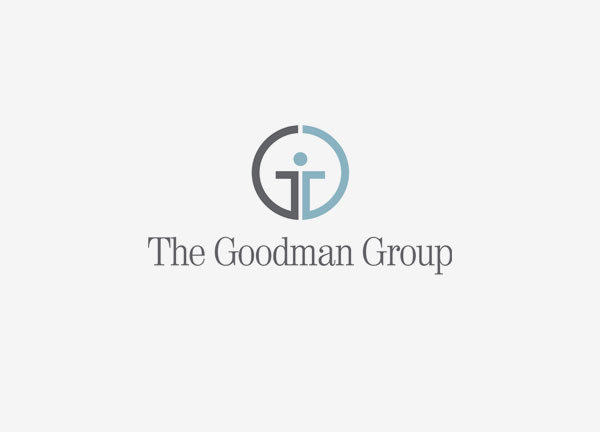 The Goodman Group