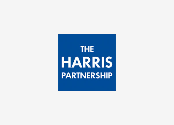 The Harris Partnership