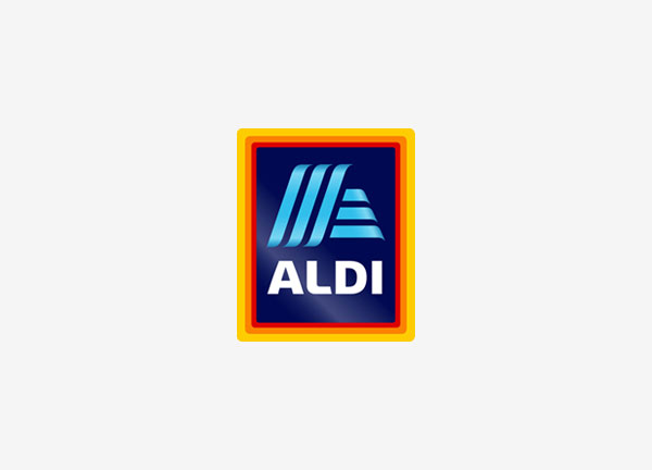 Aldi Stores Ltd