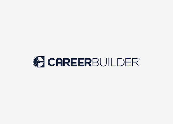 Career Builder Europe