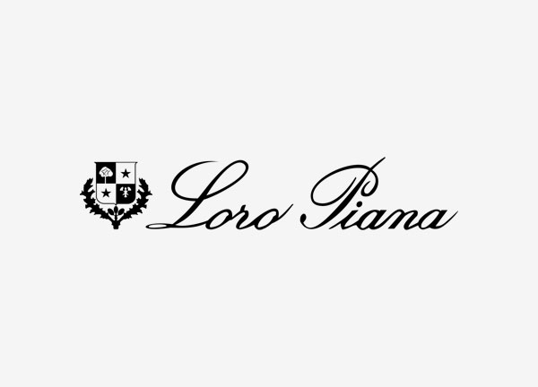 Loro Piana GB Limited